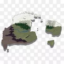 ��-��-������