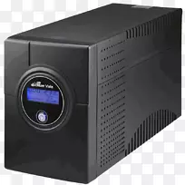 电源逆变器,电脑机箱和外壳惠普伏特安培不间断电源-空若网 电源逆变器,电脑机箱和外壳惠普伏特安培不间断电源-空若网