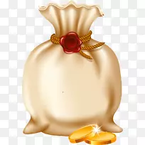 ������-���-������