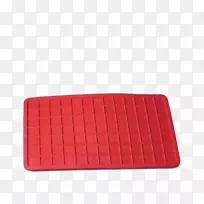 钱包长方形自助洗衣房-空若网 钱包长方形自助洗衣房-空若网