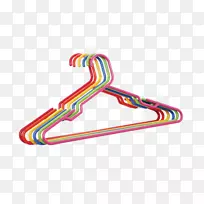 �¼ܷ�װ���׳���tothoba.com-pranrfl����-������