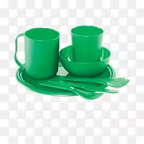 咖啡杯野餐碟杯-空若网 咖啡杯野餐碟杯-空若网