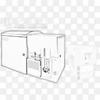 技术厨房家具.不间断电源-空若网 技术厨房家具.不间断电源-空若网