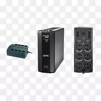 由schneider电备份ups 900 gi ups 900 va apc由施耐德电气备份br900gi apc智能-ups 1000 va apc备份pro 1500不间断电源-空若网 由schneider电备份ups 900 gi ups 900 va apc由施耐德电气备份br900gi apc智能-ups 1000 va apc备份pro 1500不间断电源-空若网