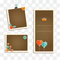 下载adobe插画笔记本-空若网 下载adobe插画笔记本-空若网