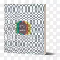 Ʒ�Ʋ������-������