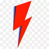 标志线三角形字体线-空若网 标志线三角形字体线-空若网