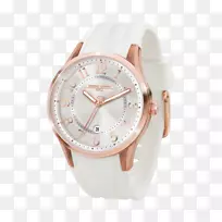 ������jorg��ɫ��ģ���-������