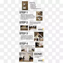 ��ֽ-������