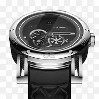 机械手表,智能手表,基底世界表,表带.模拟表-空若网 机械手表,智能手表,基底世界表,表带.模拟表-空若网