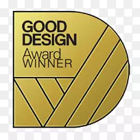 澳洲优秀设计奖-设计-空若网 澳洲优秀设计奖-设计-空若网