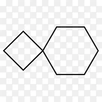 ���������-������-������