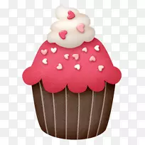 �����ɱ��������յ���-������