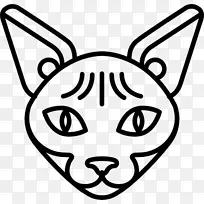 电脑图标,猫科胡须,剪贴画-狮子-空若网 电脑图标,猫科胡须,剪贴画-狮子-空若网