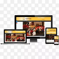 展示广告品牌多媒体-空若网 展示广告品牌多媒体-空若网