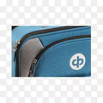 绿松石电动蓝色设计-空若网 绿松石电动蓝色设计-空若网