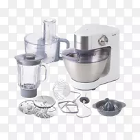 肯伍德有限公司食品加工厨房肯伍德厨师机-厨房-空若网 肯伍德有限公司食品加工厨房肯伍德厨师机-厨房-空若网