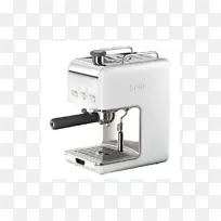 咖啡机卡布奇诺咖啡机-空若网 咖啡机卡布奇诺咖啡机-空若网