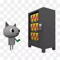 技术多媒体技术-空若网 技术多媒体技术-空若网