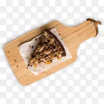 披萨派五餐厅地点-意大利番茄派-空若网 披萨派五餐厅地点-意大利番茄派-空若网