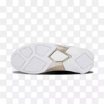 交叉培训品牌设计-空若网 交叉培训品牌设计-空若网