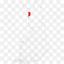 芬兰白色芬兰素描-Muonio-空若网 芬兰白色芬兰素描-Muonio-空若网