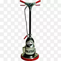 地板工业玻璃千斤顶瓷砖-汽车市场-空若网 地板工业玻璃千斤顶瓷砖-汽车市场-空若网