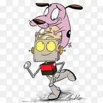 �����˻��ƶ�����������-������-������