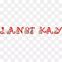 桌面壁纸电脑字体电脑-空若网 桌面壁纸电脑字体电脑-空若网