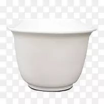 ���ϲ;߸�.�ִ�ԡ��-������