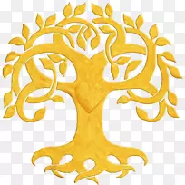 ������ʥ��-������