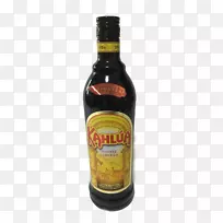 Kahlúa Midori-液化咖啡-空若网 Kahlúa Midori-液化咖啡-空若网