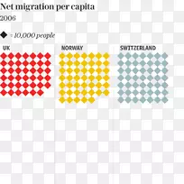 数学工作表-数学-空若网 数学工作表-数学-空若网