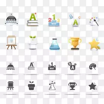 ����ͼ��adobeͼ��-������