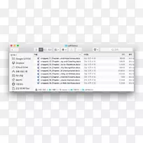 Macosadobe Lighttroom��װ�ļ�ϵͳ-Googleweb���߰�-������