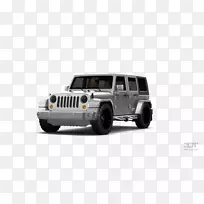 汽车吉普车汽车设计格栅保险杠吉普车游泳者无限-空若网 汽车吉普车汽车设计格栅保险杠吉普车游泳者无限-空若网