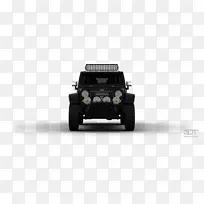 轮胎汽车设计越野车吉普车游泳者无限-空若网 轮胎汽车设计越野车吉普车游泳者无限-空若网