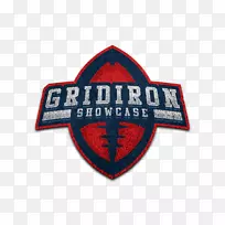 ��־��������-��������-������