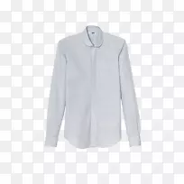 女衬衫领量-空若网 女衬衫领量-空若网