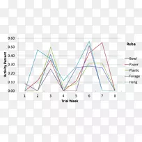 三角图形-三角形-空若网 三角图形-三角形-空若网