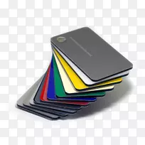 ���Ӳ�Ʒ������-������