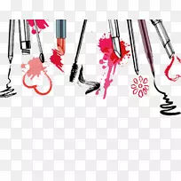 »¯×±Æ·Ë®²Ê»²åͼ»»¯×±Æ·-¿ÕÈôÍø »¯×±Æ·Ë®²Ê»²åͼ»»¯×±Æ·-¿ÕÈôÍø