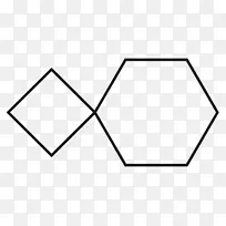 三角形面积-三角形-空若网 三角形面积-三角形-空若网