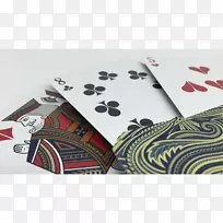 λ�õ泤�������-������