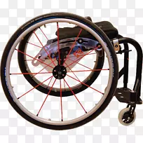 ���г������ַ����г���̥�Ͻ����������-������