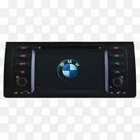 gps导航系统dvd播放器车辆音频bmw多媒体-bmw-空若网 gps导航系统dvd播放器车辆音频bmw多媒体-bmw-空若网
