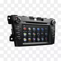 电子多媒体无线电导航-空若网 电子多媒体无线电导航-空若网