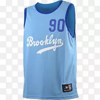 无袖t恤运动衫运动服-空若网 无袖t恤运动衫运动服-空若网