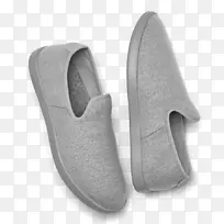 旧金山-图克-空若网 旧金山-图克-空若网