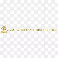 直线草.设计-空若网 直线草.设计-空若网